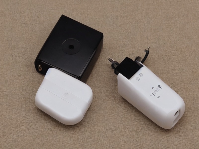 Wi-Fi模块应用资料：Wi-Fi模块产品线