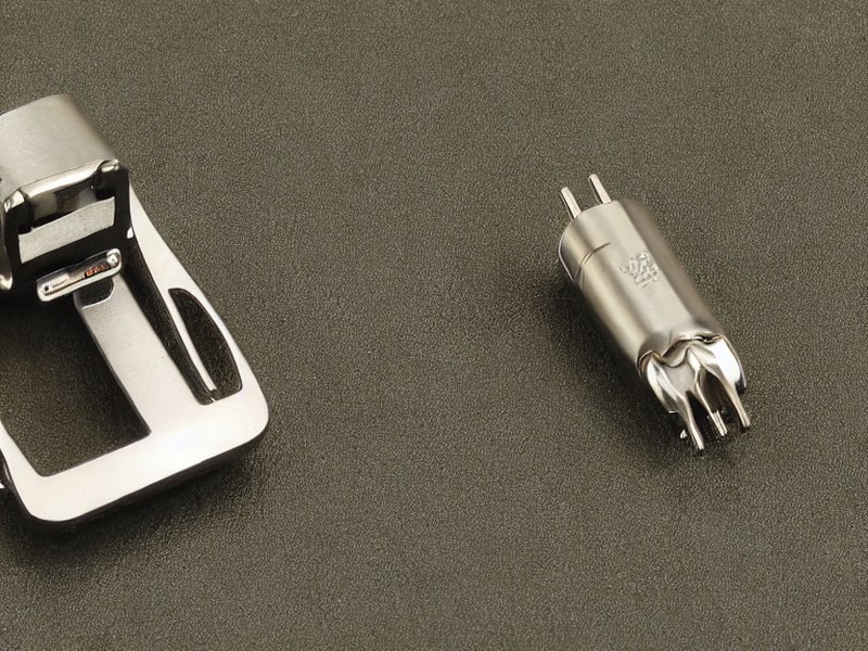 USB接口选型工程资料 1