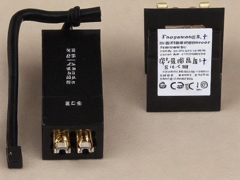 蓝牙模块目录资料参考 2