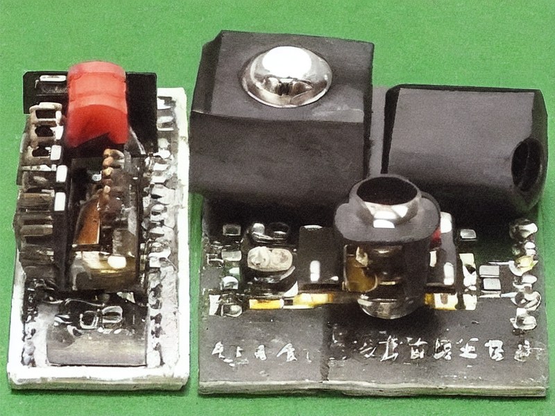 USB接口指南工程资料