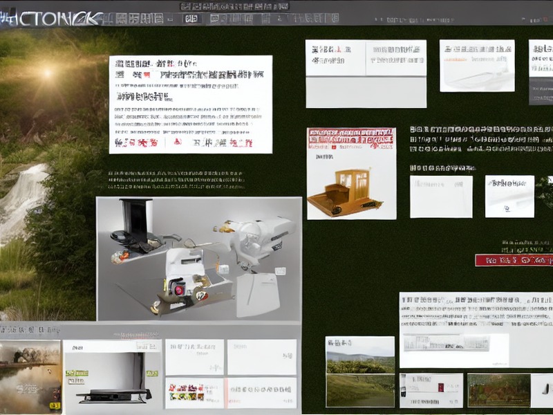 TVS保护应用板对板连接应用说明 1