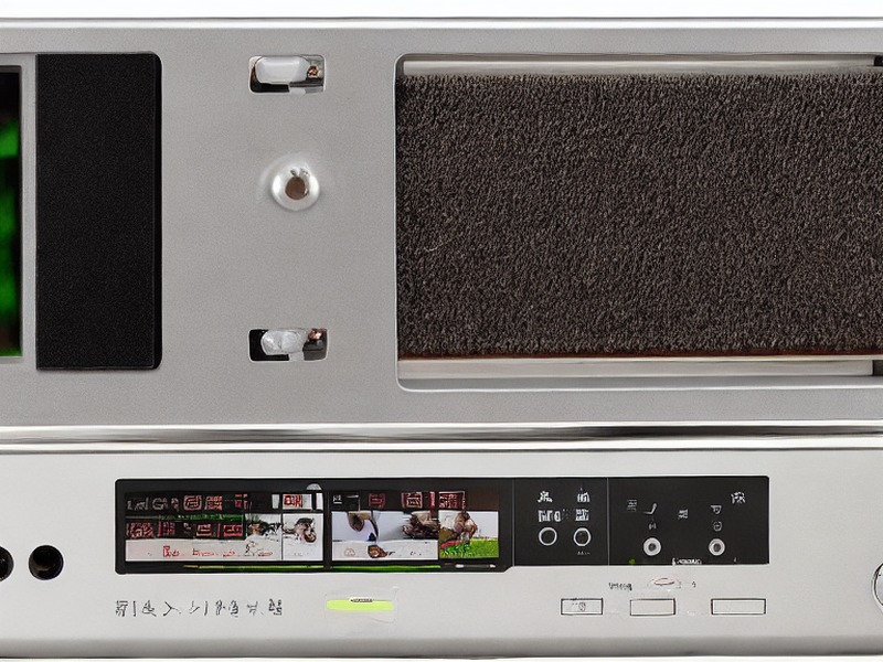pg模拟器 TVS保护中心选型 2