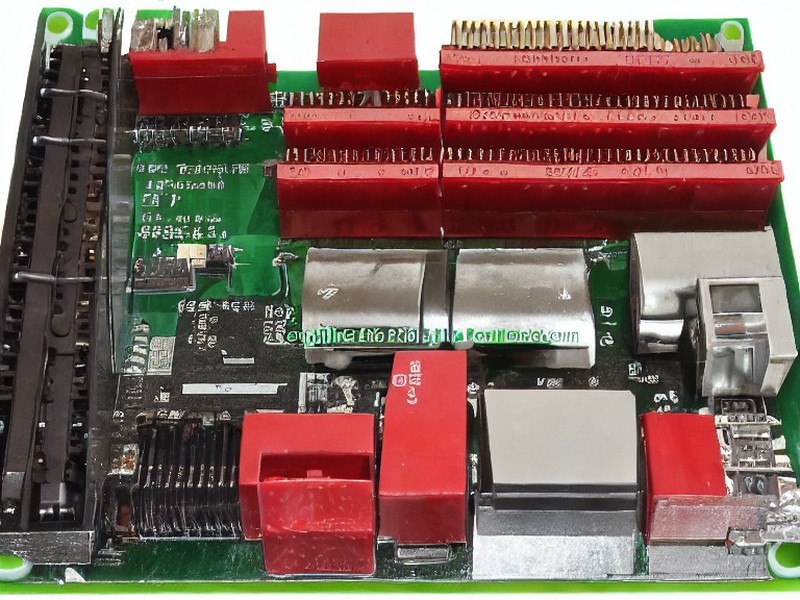 pg模拟器 晶振专题产品资料 1
