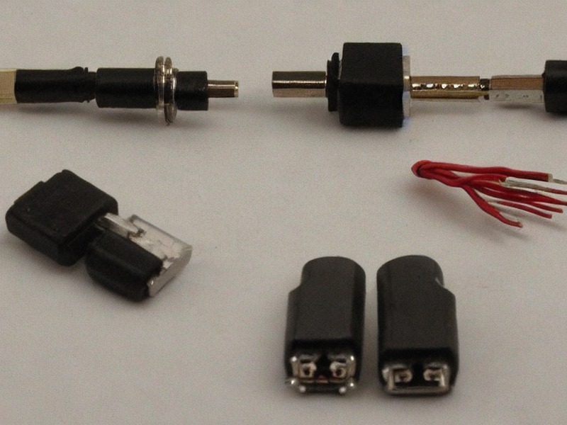 pg模拟器 电机驱动工程页应用 2