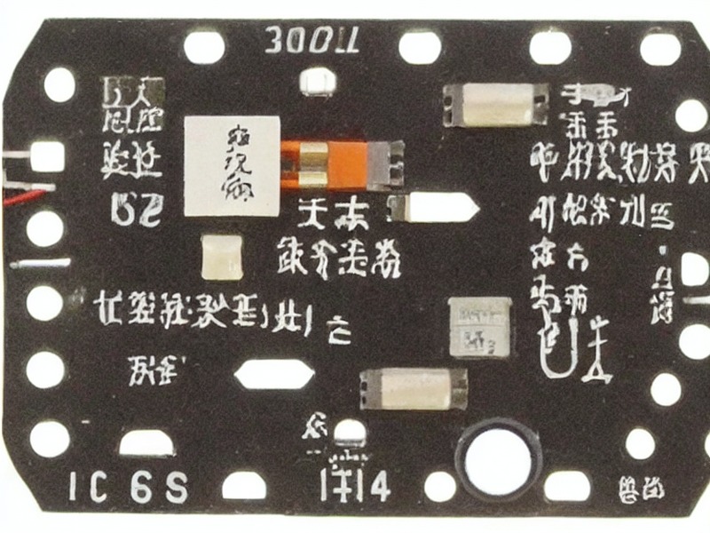 NOR Flash目录工程应用 2