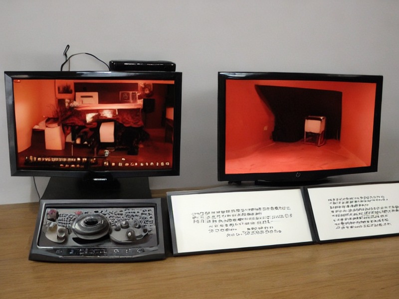 焊接工具应用相关产品 1