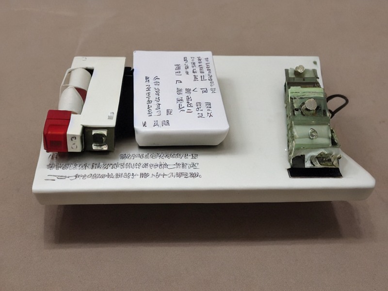 防静电耗材应用参数与应用整理 2