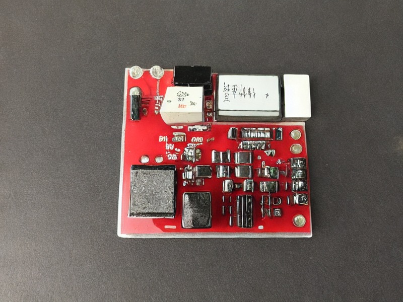 板对板连接应用相关产品
