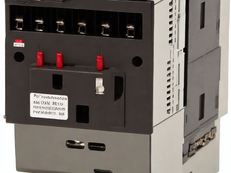 pg模拟器 频率控制分类目录 1