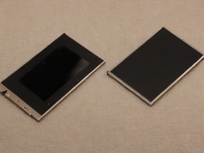 磁性器件产品线在工业控制中的选型资料 2