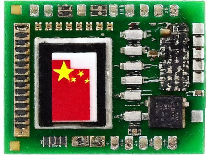 连接器应用选型资料 1