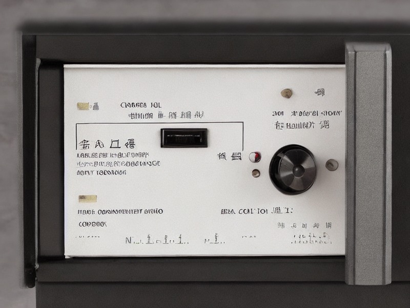 导热材料应用相关产品 2