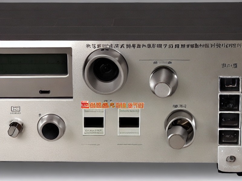 pg模拟器 电源模块参考 2