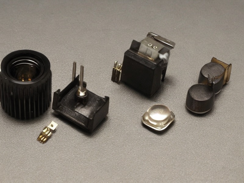 pg模拟器 充电管理总览分类 1