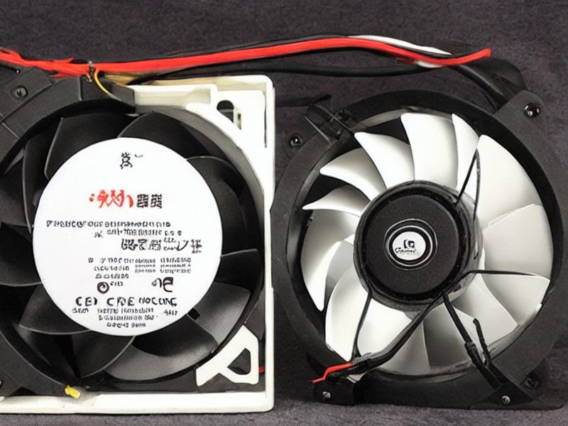 pg模拟器 射频连接中心 2