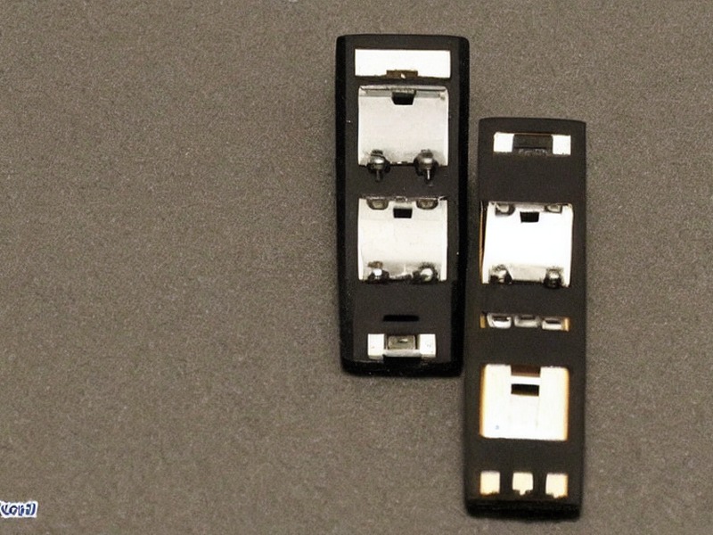二极管中心项目资料 1