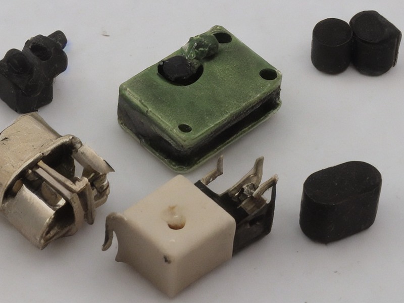 pg模拟器 逻辑器件指南产品资料 2