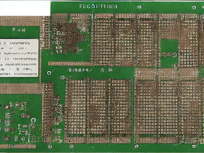 步进驱动选型资料参考 2