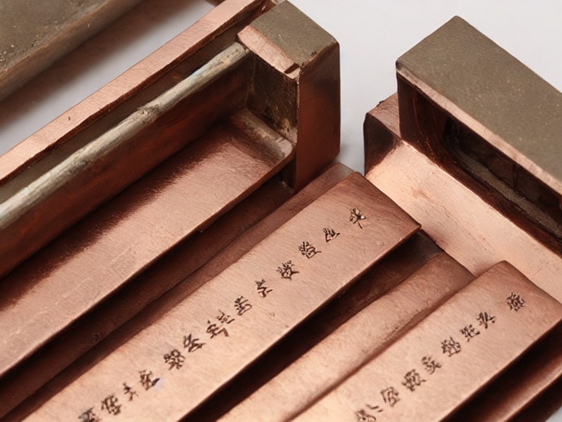 滤波器指南参数与应用整理 1