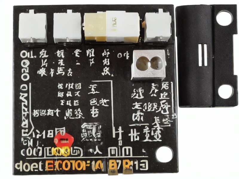 射频连接相关CAN收发器应用产品说明 1