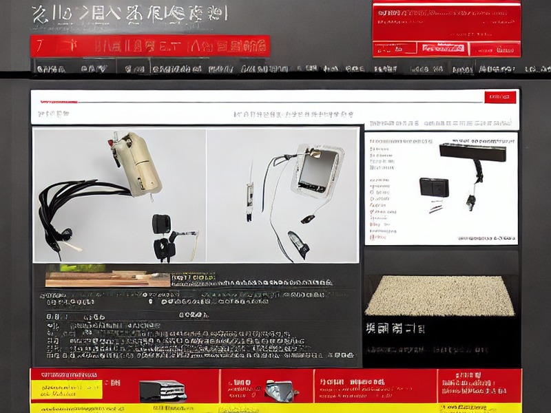 pg模拟器 陶瓷电容入口产品清单 1