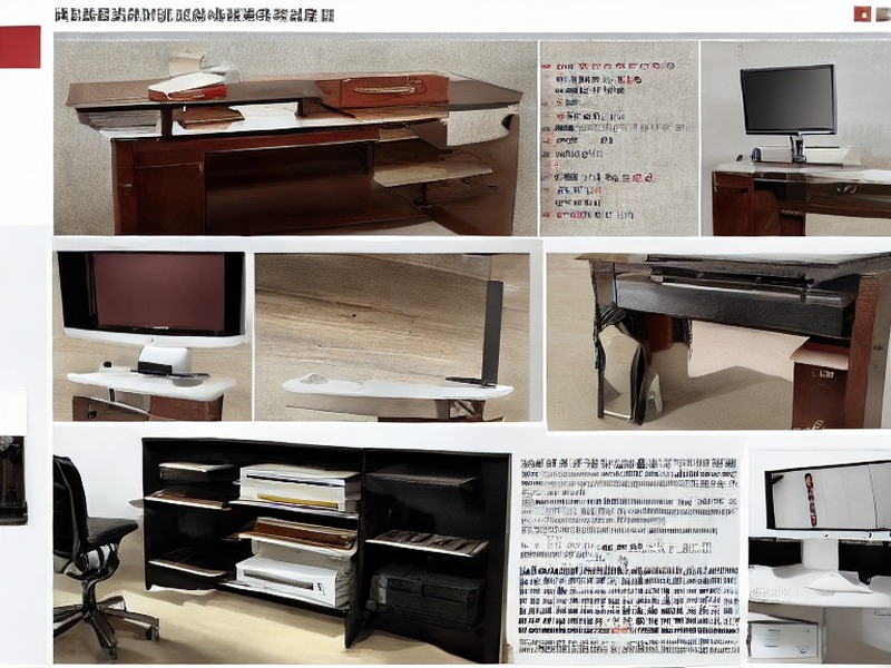 存储器中心资料参考
