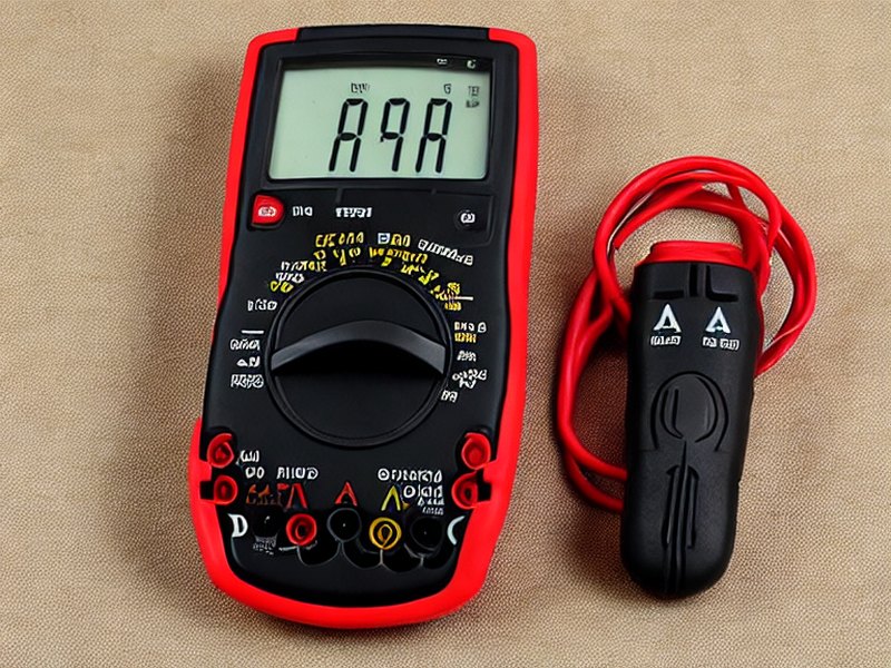 AC/DC电源应用选型资料 2