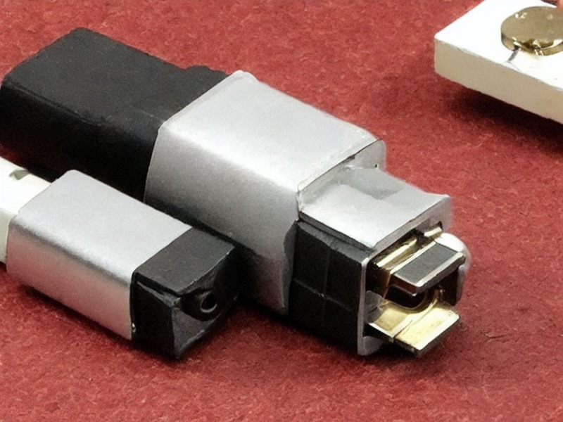 DC/DC转换应用页技术资料 1