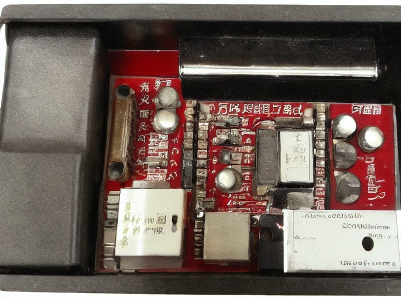 信号源应用产品资料
