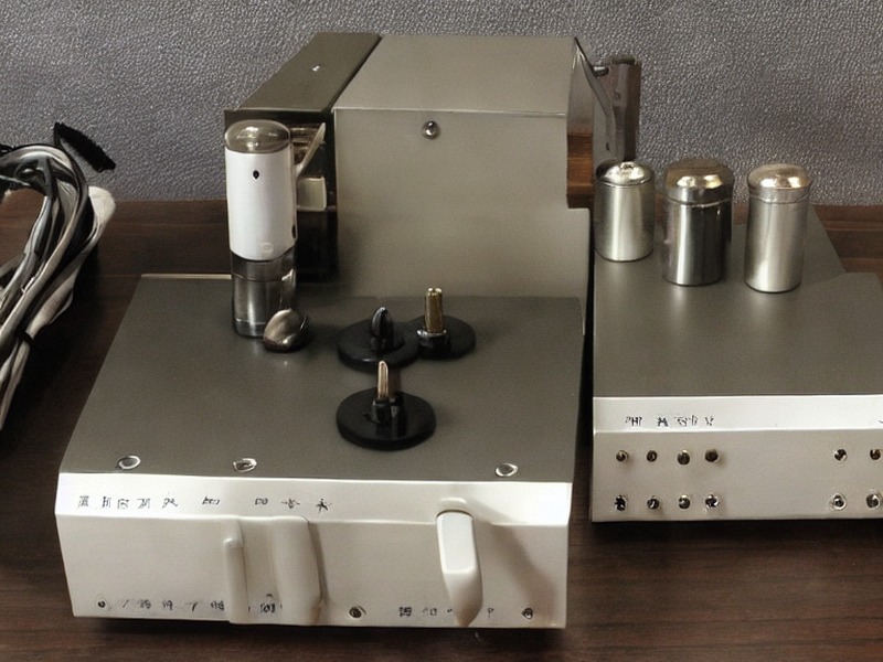 MOSFET应用选型资料
