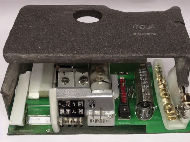 调试工具专题产品资料 1