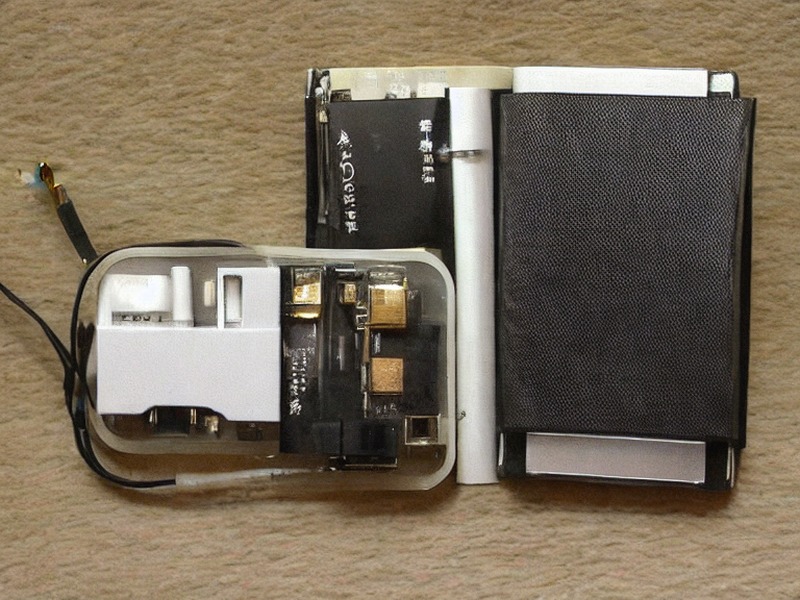 保险丝选型产品资料 1