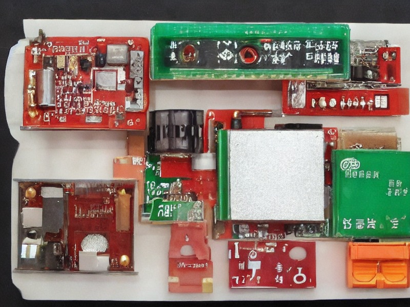 pg模拟器 微控制器导航技术资料 2