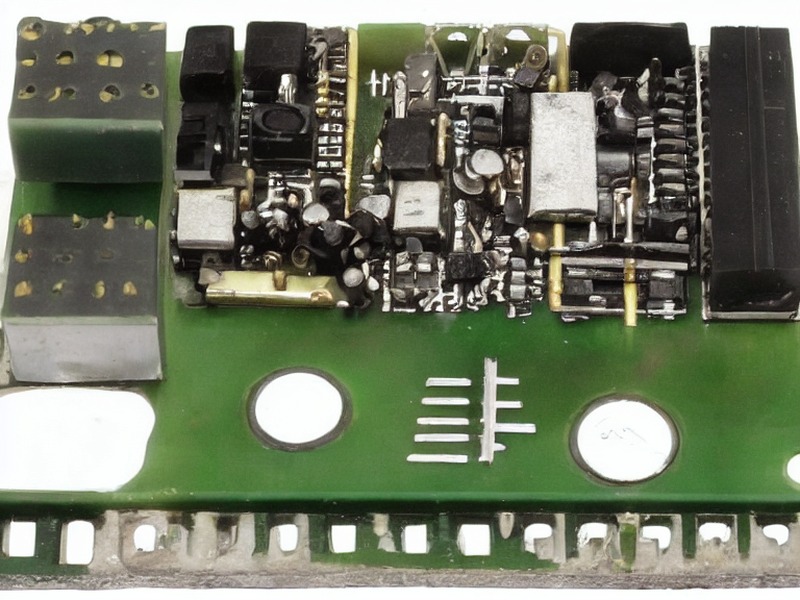 pg模拟器 模拟前端分类产品资料 2
