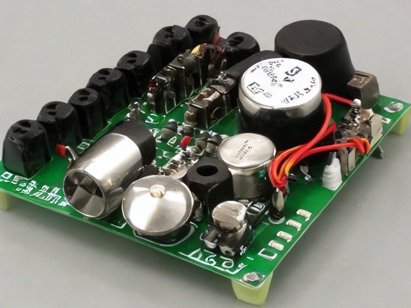 pg模拟器 调试工具资料库工程资料 2