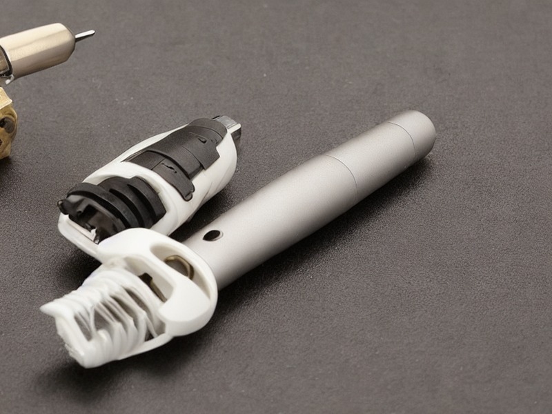 比较器应用相关产品 1