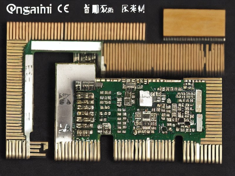 EEPROM应用工程资料