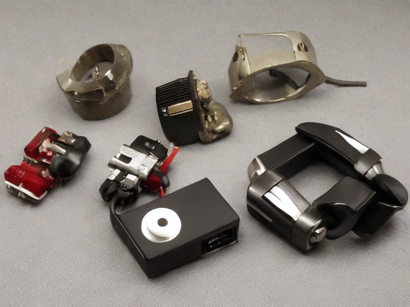 pg模拟器 隔离器导航应用资料 1