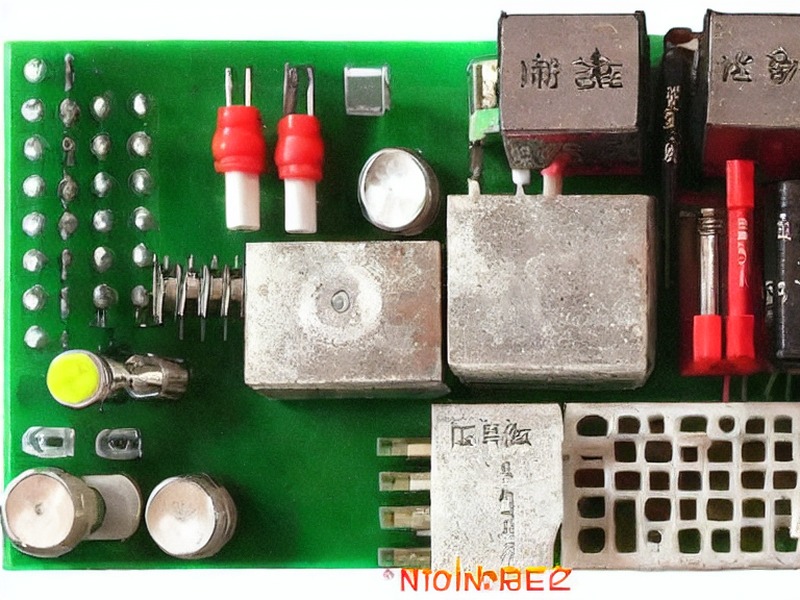 pg模拟器 以太网接口内容工程资料 2