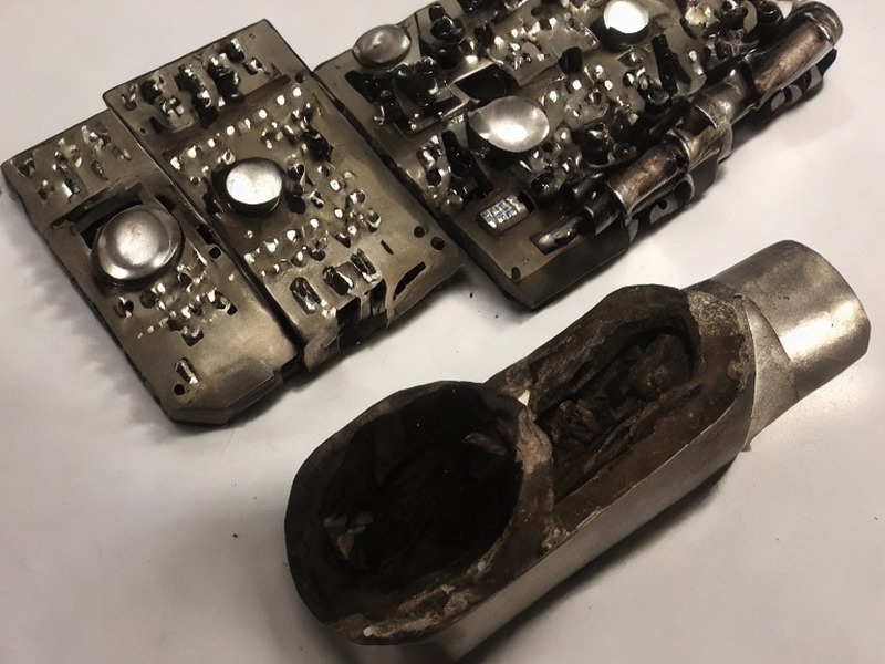 开关器件目录应用参考 2