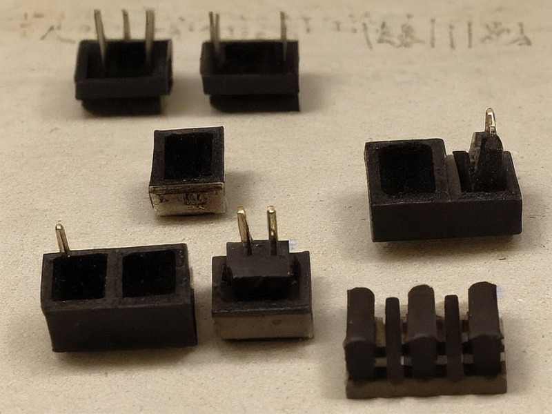 pg模拟器 以太网接口目录资料 1