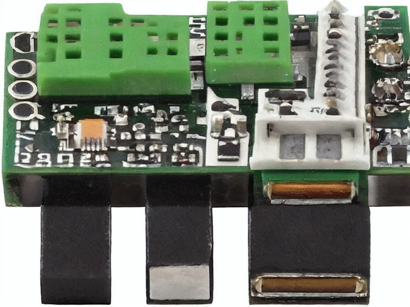 电源管理应用工程资料 1