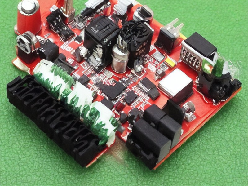 pg模拟器 逻辑器件资料库产品 2