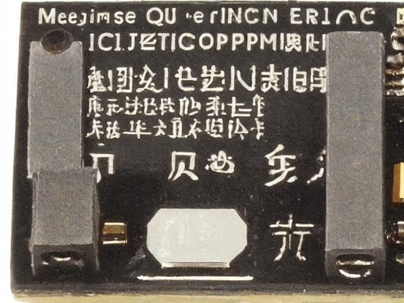 pg模拟器 LoRa模块参考资料库 1