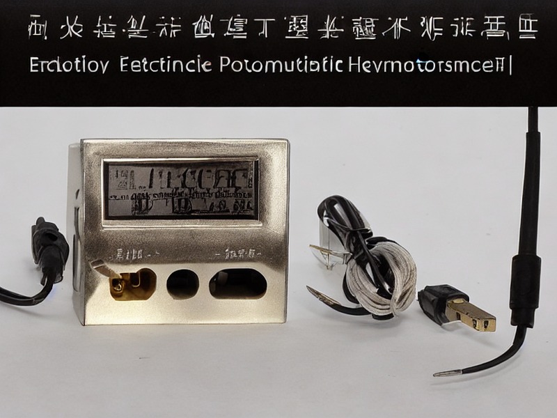 pg模拟器 电机驱动工程页应用 1