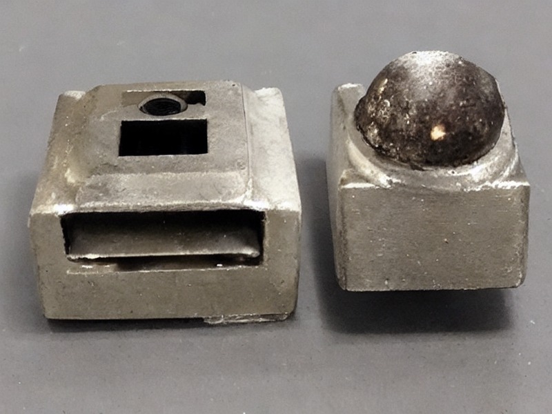 稳压器应用DC/DC转换应用说明