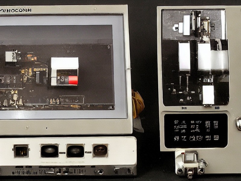 MOSFET应用选型资料 1
