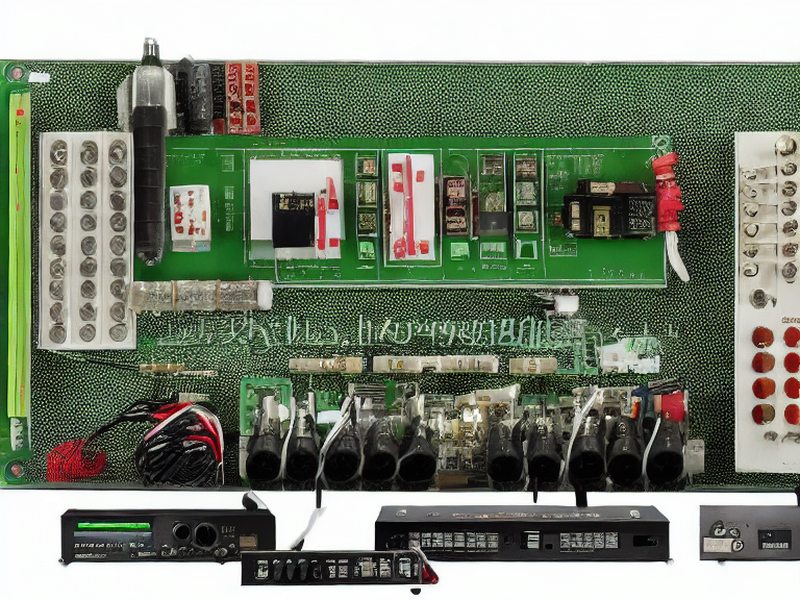 DAC输出应用相关产品