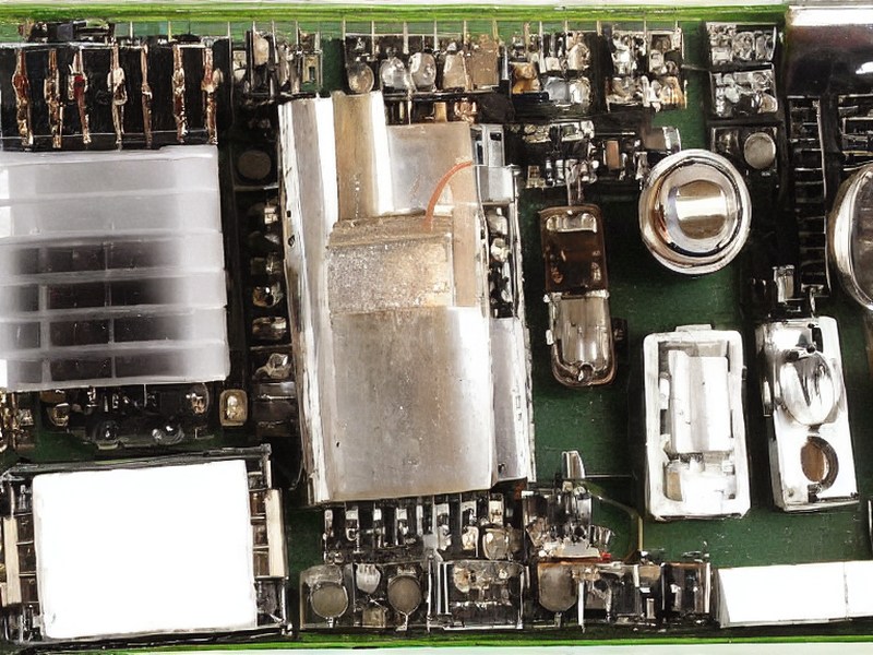 焊接工具应用资料：焊接工具说明 1