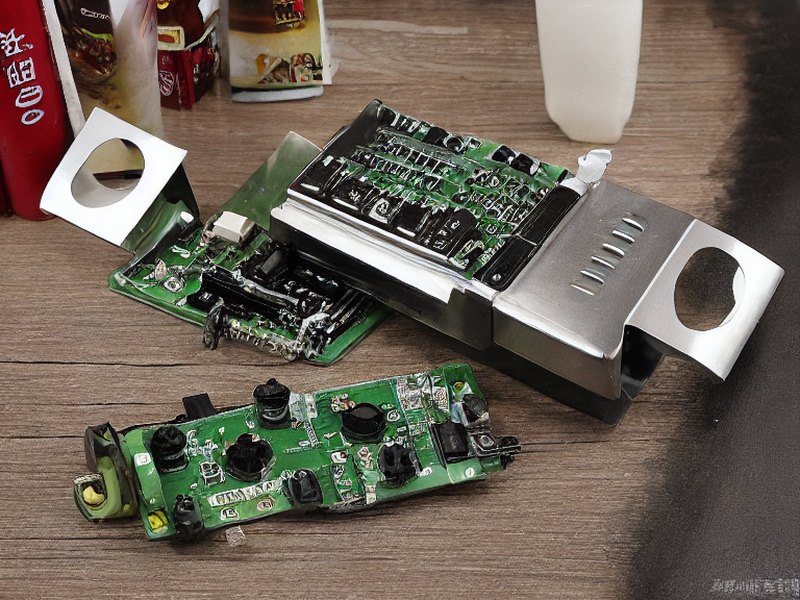 pg模拟器 MOSFET专题产品 2